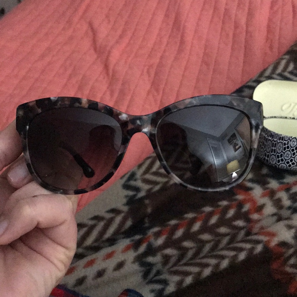 Brighton Sunglasses